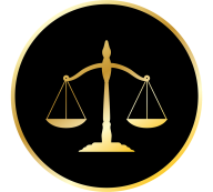 lawyer, scales of justice, judge-450205.jpg